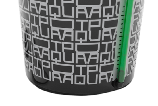 Гидропонная установка АкваПот Уно 20 л