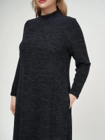 Платье повседневное