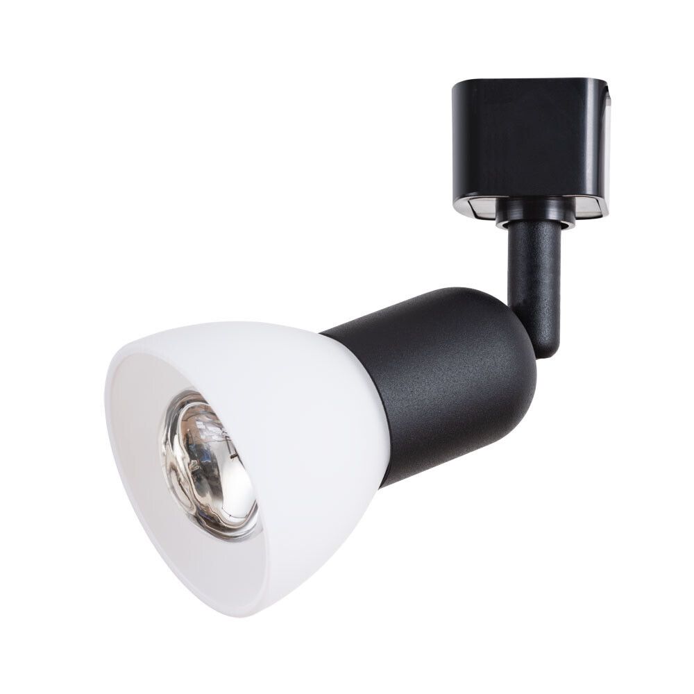 Трековый светильник Arte Lamp