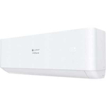 Кондиционер Loriot Premiere LAC-07TPR