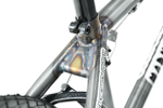 BMX Stark Madness BMX 6 (2023)
