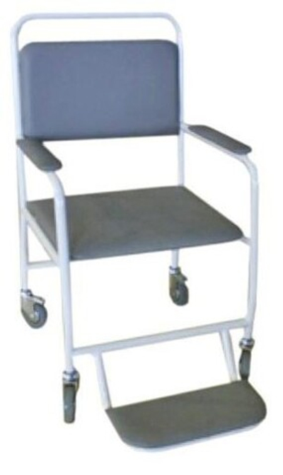 Кресло-каталка ИМКР-3