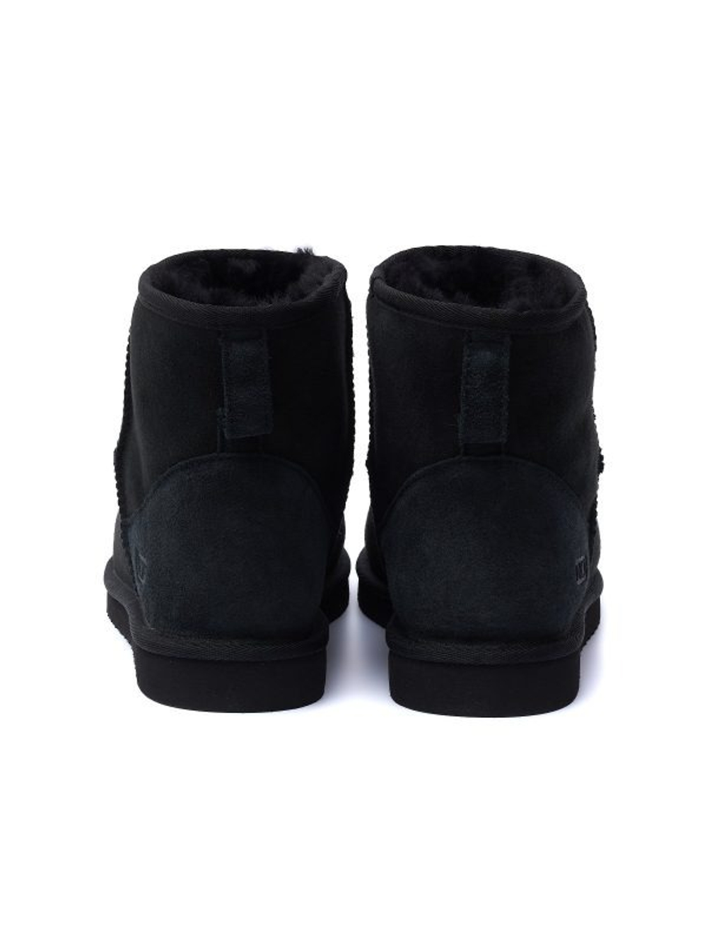 Угги мужские NCF CLASIC MINI NCF