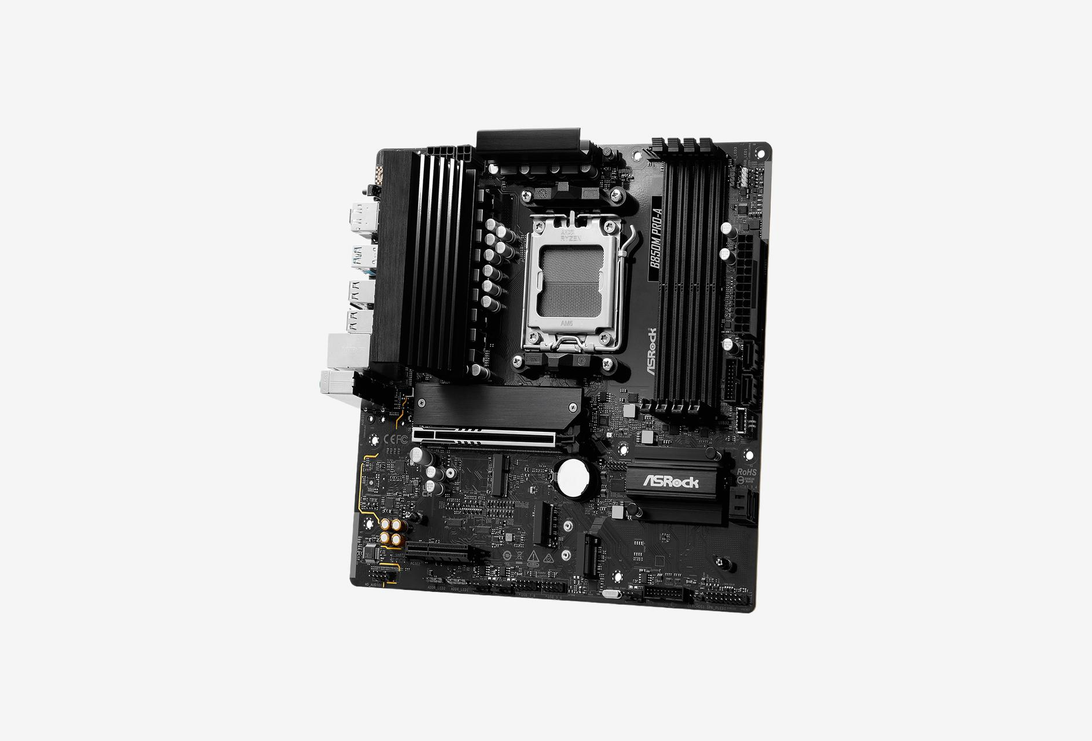 B850M Pro-A_0326225100648