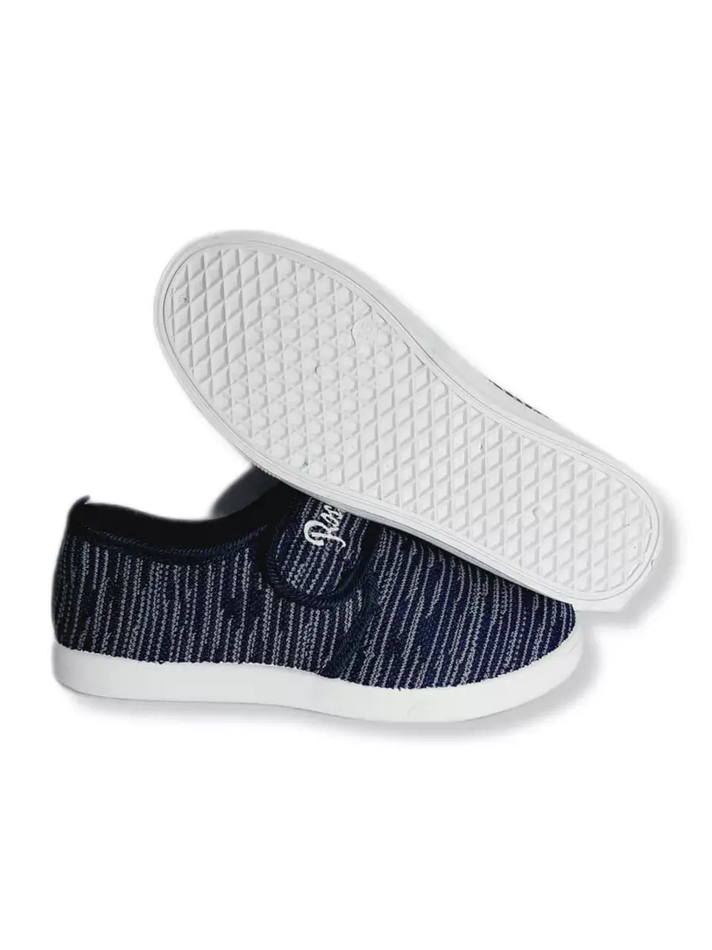 Кеды детские новинка.