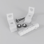 Комплектующие для профиля Led Strip ALM-3535R-1MT