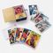 Art of Yoshi Yoshitani100 Postcards