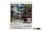 PS3 Mortal Kombat (Новый, Английская версия, BLES-01132)