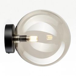 Накладной светильник Citilux ORTON CL202511