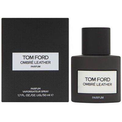 Tom Ford Ombré Leather Parfum 100ml