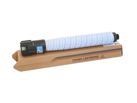 Тонер-картридж (CPT, CE08) 006R01755 для XEROX AltaLink C8130/C8135 (CET) Cyan, 336г, 28000 стр., CET141530U