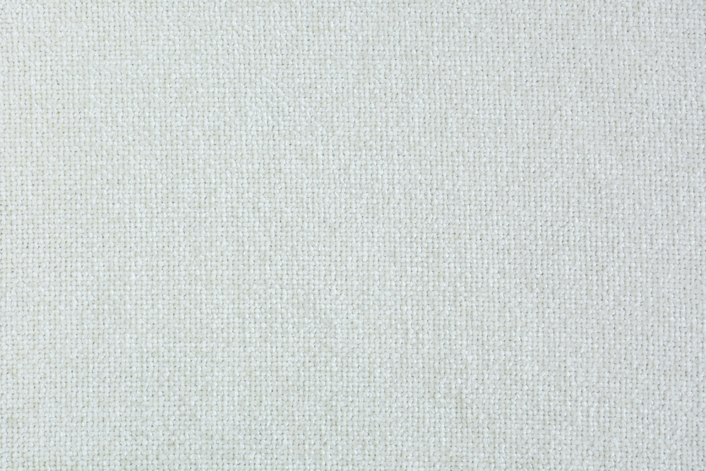 Шенилл Noblesse milk (Нублис милк) 18