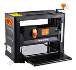 Станок рейсмусовый Вихрь СРМ-2000/330