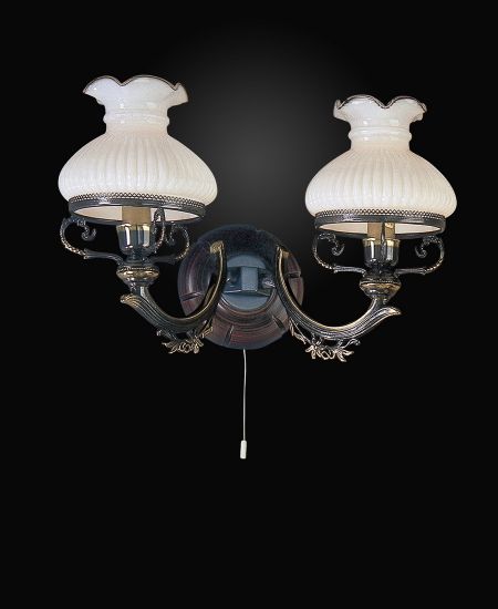 Бра Reccagni Angelo A.2810/2