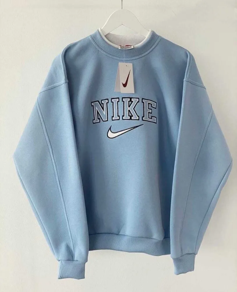 Свитшот 7354938 Fabrika