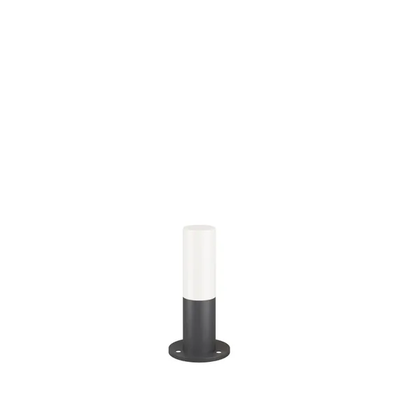 Ландшафтный светильник Outdoor O418FL-01GR