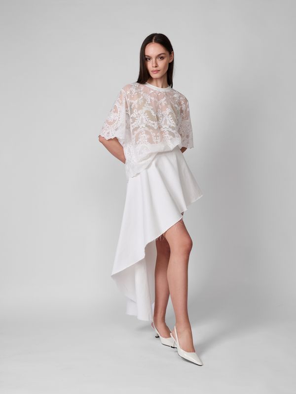 ЮБКА КОМЕТА