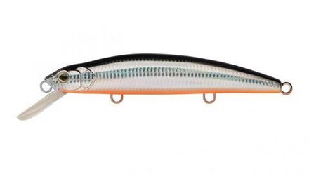 Воблер STRIKE PRO MG -007GL A70-713