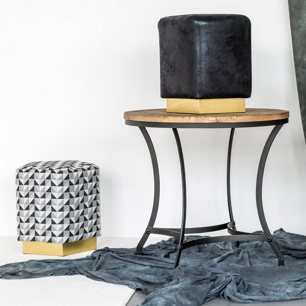 Стол Ритурнель Объект мечты