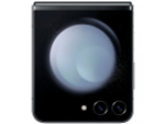 Смартфон Samsung Galaxy Z Flip5 SM-F731B 8/256Gb Graphite