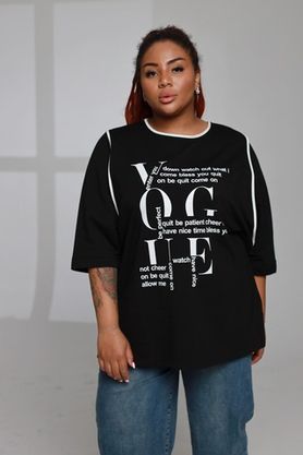 Цена на Туника-6201 больших размеров