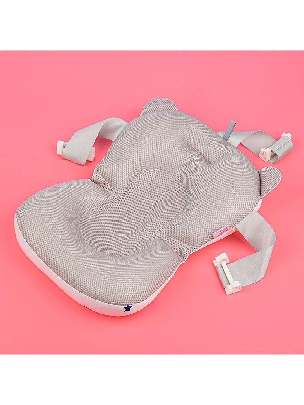 Матрасик для купания новорожденного (00-4797)