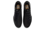 Кроссовки Nike Phantom Gt Elite Tech Craft Fg