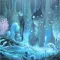 Joe Hisaishi – Nausicaa of the Valley of the Wind LP
