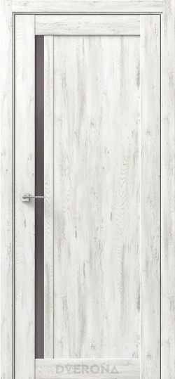 DVERONA ГАММА-М (Grafit)