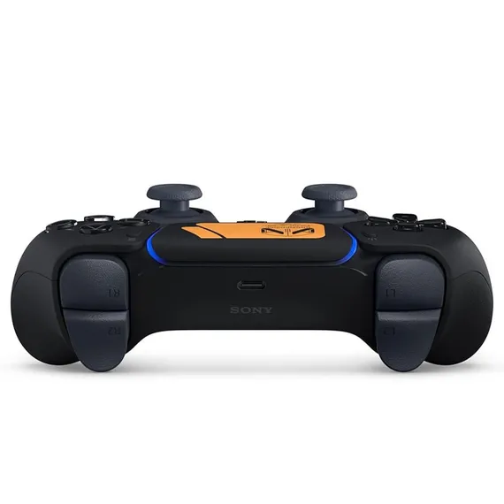 Геймпад/Джойстик Sony DualSense PS5 Death Stranding 2: On the Beach (Limited Edition)