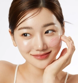 MEDICUBE Крем-гель с коллагеном Collagen Jelly Cream (50 мл)