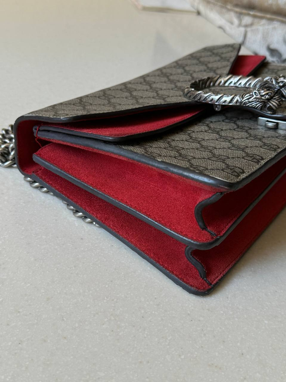 Сумка Gucci Dionysus