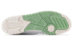 Кроссовки New Balance Nb 550