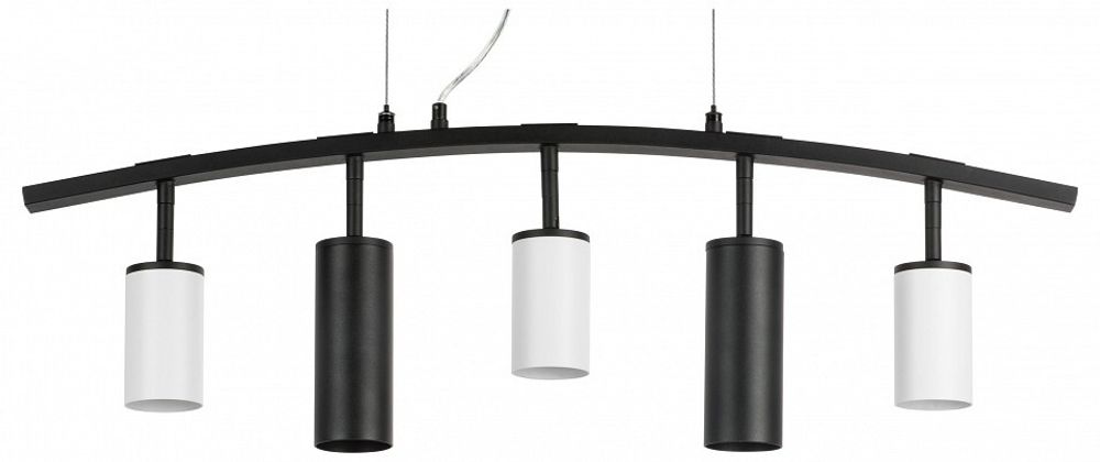 Подвесной светильник Lightstar Rullo LR735363872