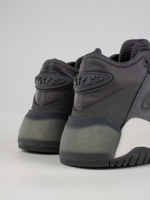 Кроссовки Adidas Streetball 2 GX9688