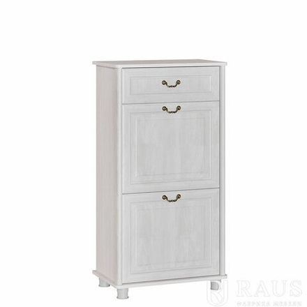 Обувница Янна ЯН-60