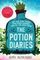 The Potion Diaries