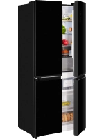 Холодильник Hiberg i-RFQ 630G B