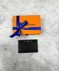 Картхолдер Louis Vuitton