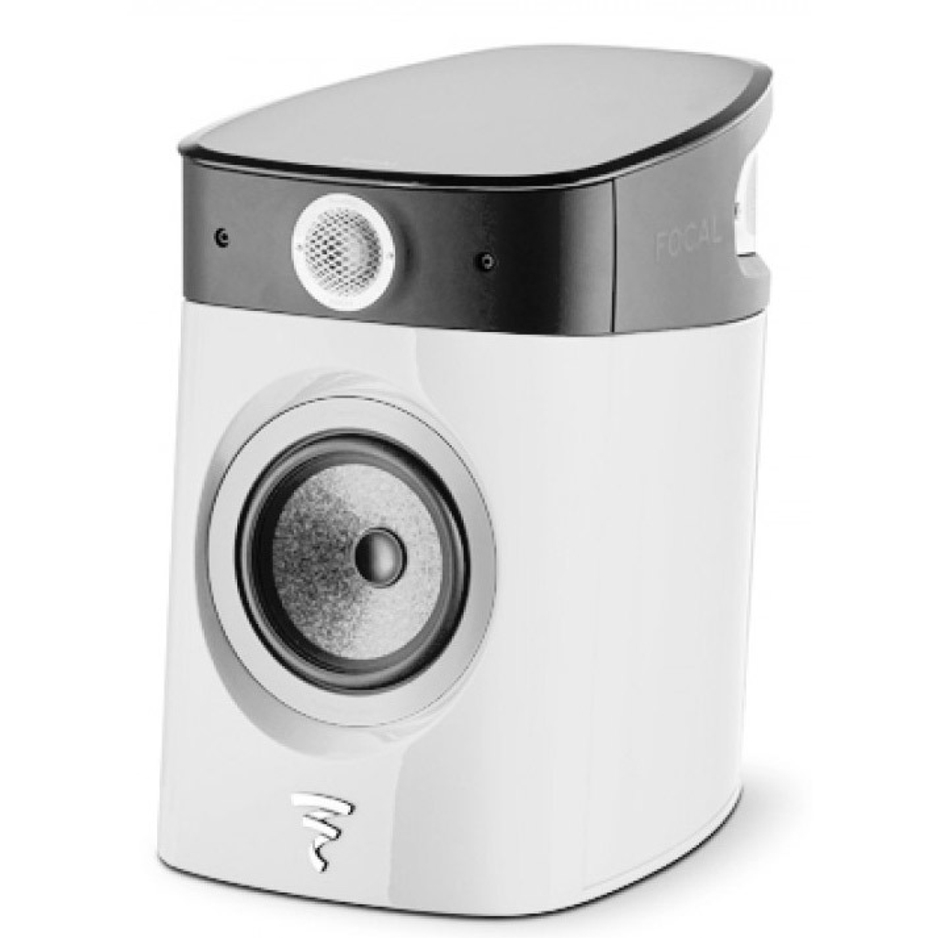 Focal Sopra N° 1