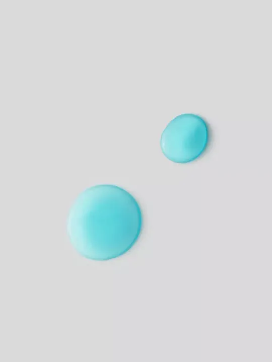 Шампунь для объема волос OCEAN MIST 250 мл