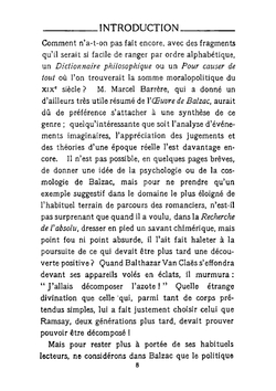 La peau de chagrin; Le curé de Tours, et Le colonel Chabert | Honoré de Balzac