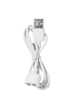 Satisfyer Supernova - Многофункциональный стимулятор