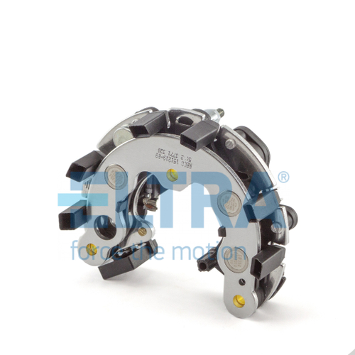 5102.3771.320 (ELTRA) БПВ