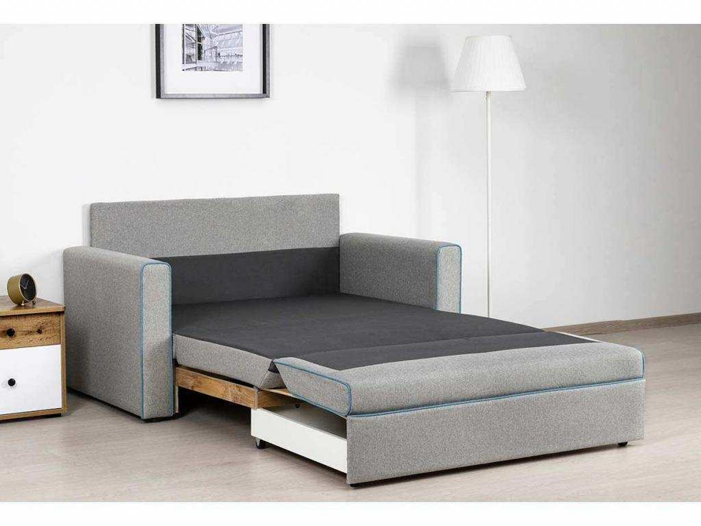 Найс Р (120)  диван-кровать арт. ТД 296