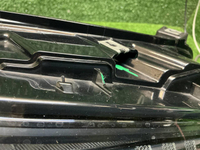 Фара правая EXEED VX (2023-н.в.) LED