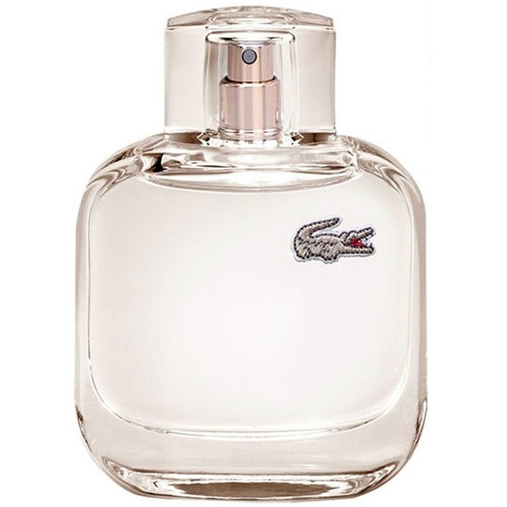 Lacoste L.12.12 Pour Elle Elegant