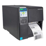 Принтер этикеток Printronix T4000 T42X4-200-0