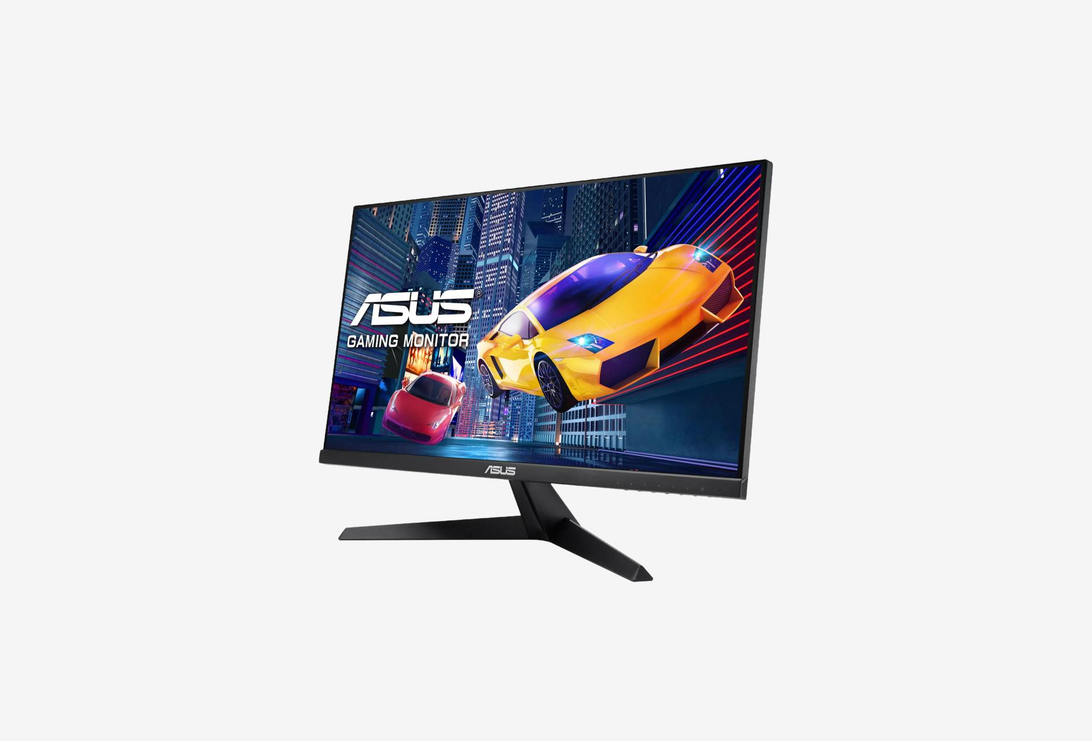 VY249HGR_0226425102446