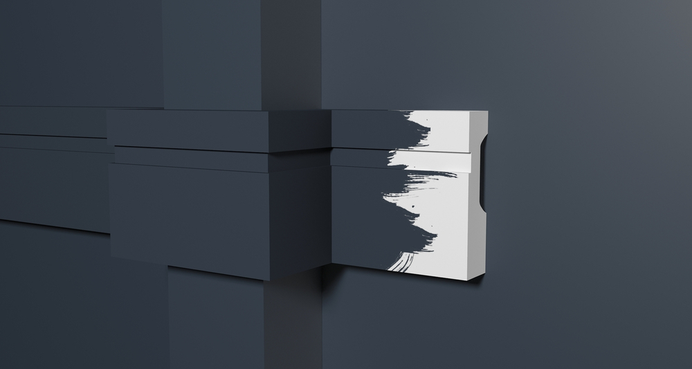 DD01/Молдинг (70x19x2000мм)/17